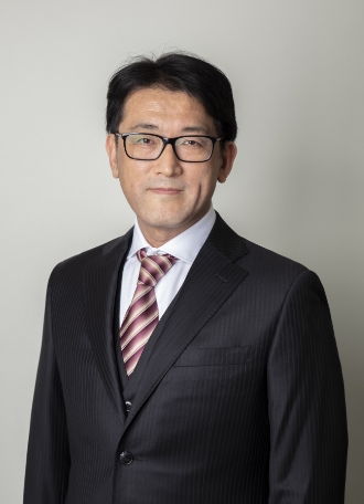 代表 片野俊之