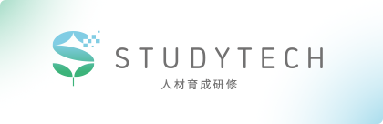 StudyTech