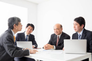 研修事業・教育